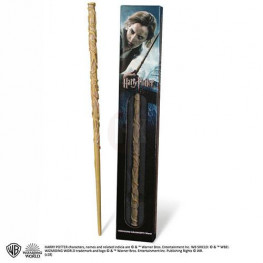 Harry Potter Wand replika Hermione 38 cm